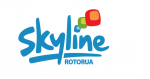 SKYLINE ROTORUA
