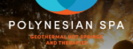 POLYNESIAN SPA