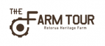 THE FARM TOUR