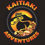KAITIAKI ADVENTURES 