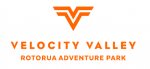 VELOCITY VALLEY ADRENALINE PARK 