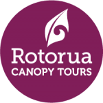 CANOPY TOURS 