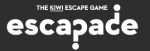 ADVENTURE GAMES ROTORUA 