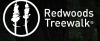 REDWOODS ALTITUDE 