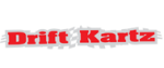 DRIFT KARTZ