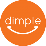 DIMPLE