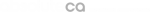 ABSOLUTECA CHARTERED ACCOUNTANTS 