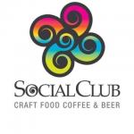ROTORUA SOCIAL CLUB 