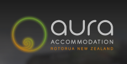 AURA ACCOMMODATION 