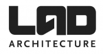 LAD ARCHITECTURE LAD ARCHITECTURE