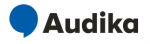 AUDIKA HEARING CLINIC 