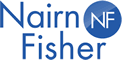 NAIRN FISHER CHARTERED ACCOUNTANTS 