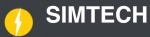 SIMTECH MOBILE AUTO ELECTRICAL 