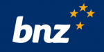 BNZ 
