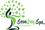 SEVEN DAY SPA & RELAXATION  SEVEN DAY SPA & RELAXATION