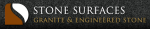 STONE SURFACES LTD