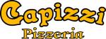 CAPIZZI PIZZERIA 