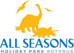 ALL SEASONS HOLIDAY PARK