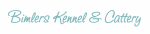 BIMLERS KENNEL & CATTERY BIMLERS KENNEL & CATTERY