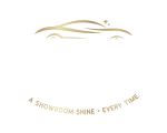 PRESTIGE AUTO VALET