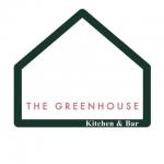 THE GREENHOUSE KICTHEN & BAR 