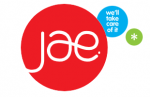 JAE