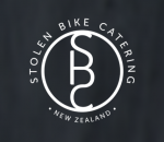 STOLEN BIKE CATERING 