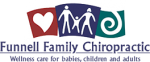 FUNNELL FAMILY CHIROPRACTOR 