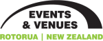 ENERGY EVENTS & VENUES 