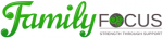 FAMILY FOCUS 
