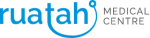 RUATAHI MEDICAL CENTRE 