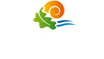 HOLDENS BAY HOLIDAY PARK 