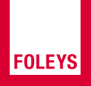 FOLEYS 