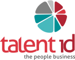 TALENT ID 