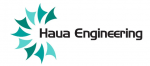 PRECIOUS ENGINEERS 