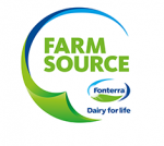 FARM SOURCE 