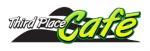 THIRD PLACE CAFE 