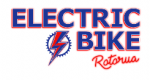 ELECTRIC BIKE ROTORUA ELECTRIC BIKE ROTORUA