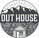OUT HOUSE