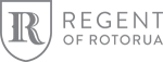 REGENT LUXURY BOUTIQUE HOTEL