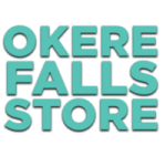 OKERE FALLS STORE 