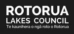 Rotorua Lakes Council