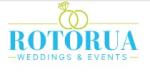 Rotorua Weddings and Events Rotorua Weddings and Events