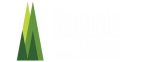 SEQUOIA EATERY 