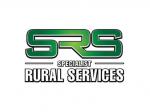 Specialist Rural Services Rotorua