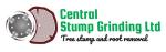 Central Stump Grinding Rotorua Central Stump Grinding Rotorua