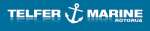 TELFER MARINE 