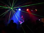 Audio Visual Solutions Audio Visual Solutions