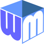 W Media
