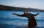 Atua Wahine By Wairea Company Ft. Nzso